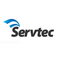 Servtec